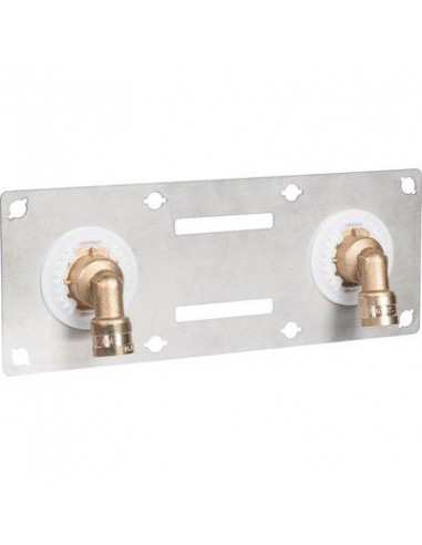 SERTIFIX 150MM GLIS F1/2 13X16 PLAC216