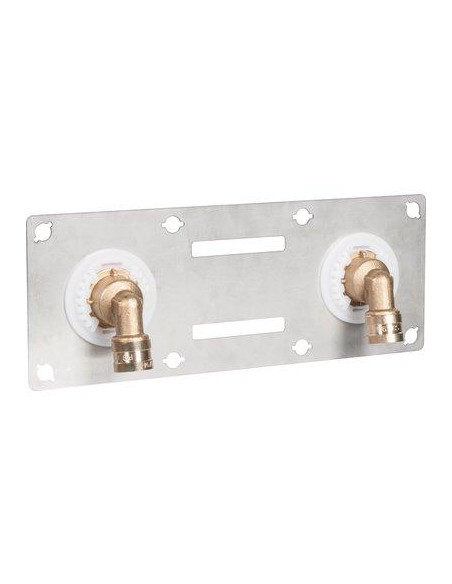 SERTIFIX 150MM GLIS F1/2 13X16 PLAC216