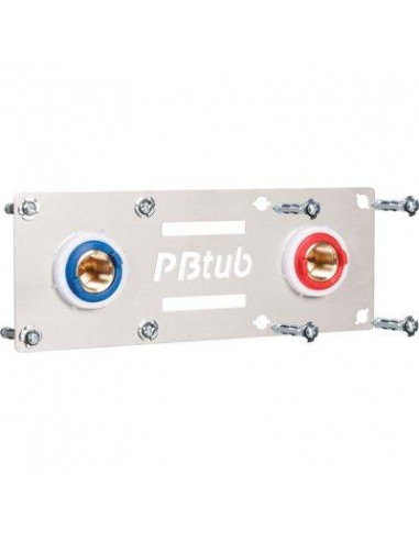 SERTIFIX 150MM SERT F1/2 10X12 PLACR212