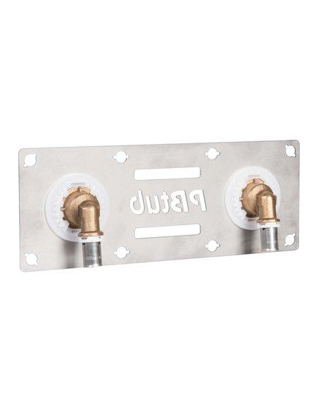 SERTIFIX 150MM SERT F1/2 10X12 PLACR212