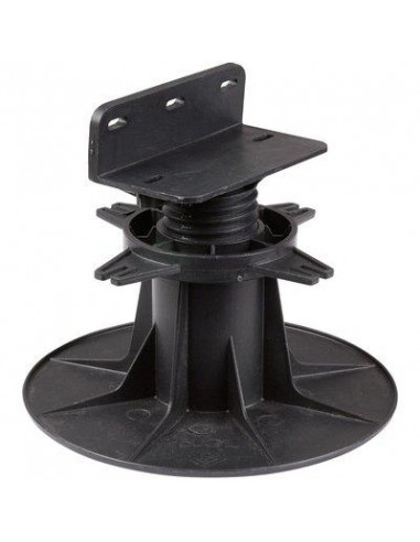 PLOT VERINDAL B55-75MM B50