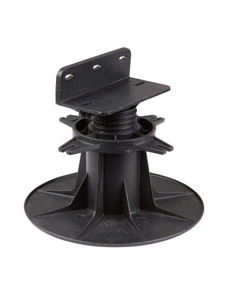 PLOT VERINDAL B75-115MM B70