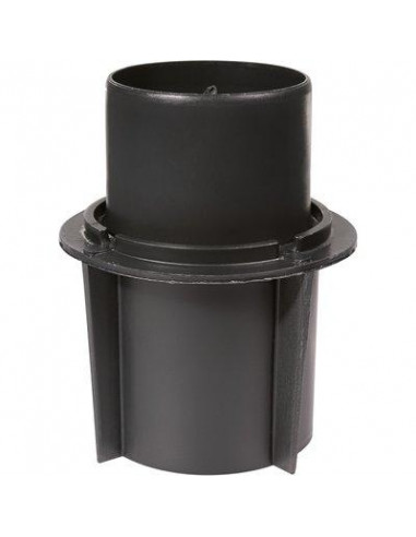 PLOT VERINDAL B75-115MM B70