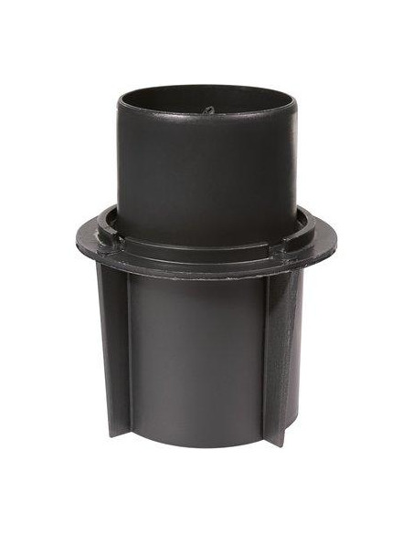 PLOT VERINDAL B75-115MM B70