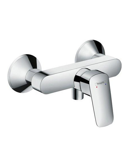 MITIGEUR LOGIS DOUCHE HANSGROHE 71601000