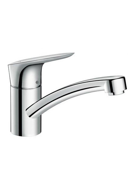 MITIGEUR LOGIS EVIER HANSGROHE 71837000