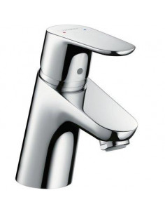 MITIGEUR FOCUS E2 LAVABO CH3 HANSGROHE 31539000