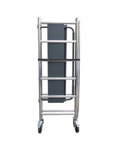ECHAFFAUDAGE PLIANT 2M90 CENTAURE 417801
