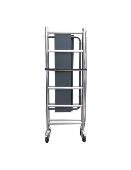 ECHAFFAUDAGE PLIANT 2M90 CENTAURE 417801