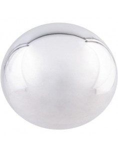 BOUTON INV. TALIS E-FOCUS E&S HANSGROHE 94078000