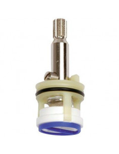 TETE FERM./INVERSEUR ECOSTA HANSGROHE 96509000