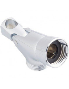 ARTICULATION BARRE UNICA STD HANSGROHE 28650000