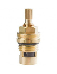 MECANISME D'ARRET ELASTOP15X21 HANSGROHE 94149000