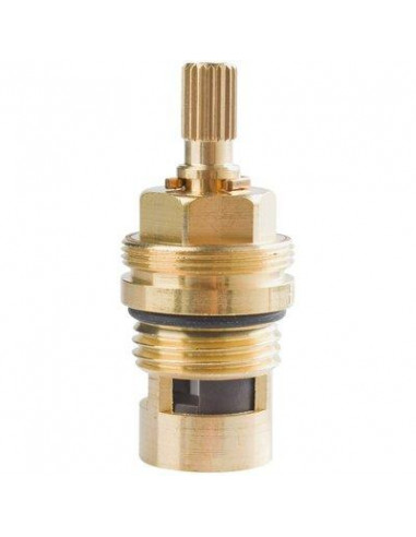 MECANISME D'ARRET ELASTOP15X21 HANSGROHE 94149000