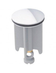 CLAPET LAVABO 5/4" HANSGROHE HANSGROHE 96026000
