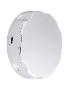 VOLANT DE COMMANDE HANSGROHE HANSGROHE 96083000
