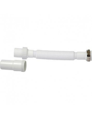 FLEX VIDANGE 300-800MM 40X49 3485.903.6