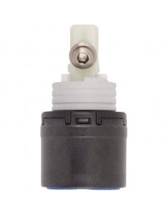 CARTOUCHE FOCUS E2 HANSGROHE 95730000