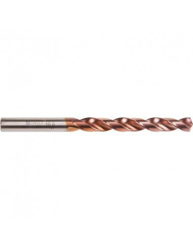 FORET METAUX HSS FUSIO 2MM TIVOLY 11454110200
