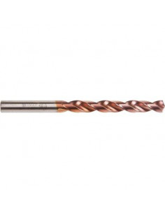 FORET METAUX HSS FUSIO 3MM TIVOLY 11454110300