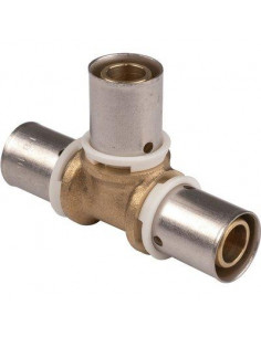 TE EGAL A SERTIR 20X20X20 PB RT20