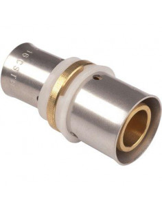 MANCHON INEGAL SERTIR 16-20 PB RMA1620