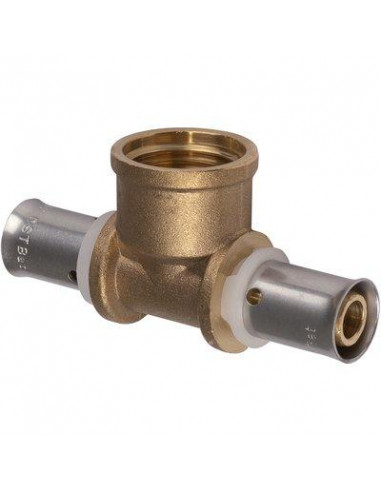 TE A SERTIR MMF 20-15X21 PB RTF220