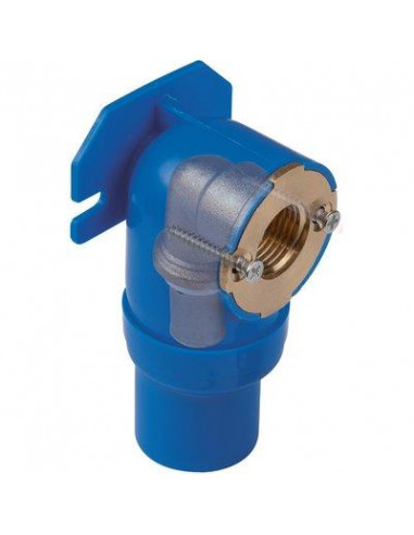 SORTIE CLOIS PER SERTIR 16 PB RSC16