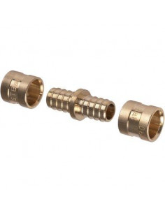 MANCHON EGAL GLISS D25 PB MA25