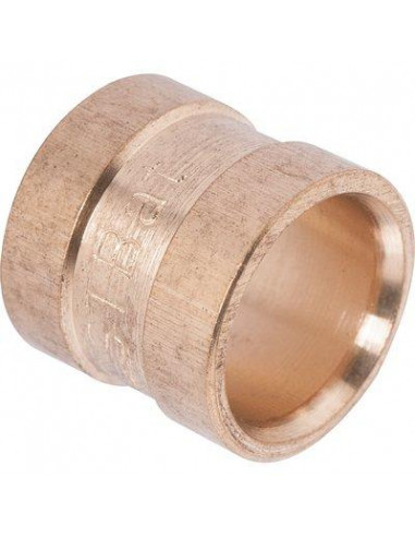 BAGUE RACCORD GLISS 12 PB B12