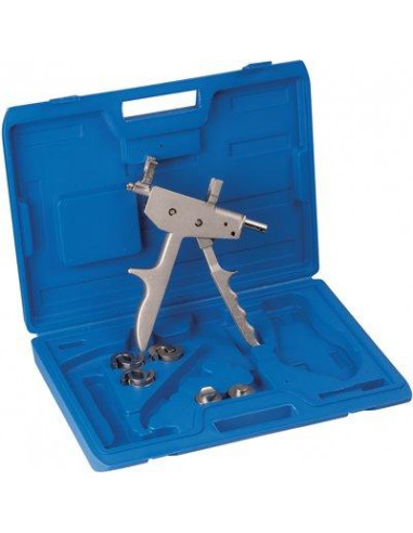 PINCE RACCORDS GLISS PER PB PINS