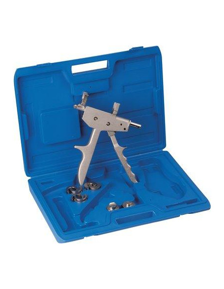 PINCE RACCORDS GLISS PER PB PINS