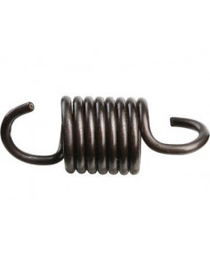 RESSORT DE TRACTION PB RESSP