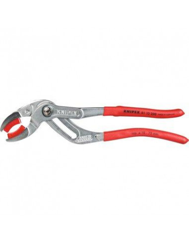 PINCE POUR SIPHON KNIPEX 8113250