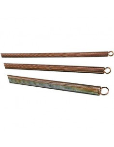 RESSORT DE CINTRAGE PER 20 PB RES20