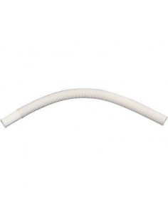 TUBE TROP PLEIN 416005 VALENTIN 4070000100