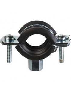 COLLIER FRS 25X30 FISCHER 79443
