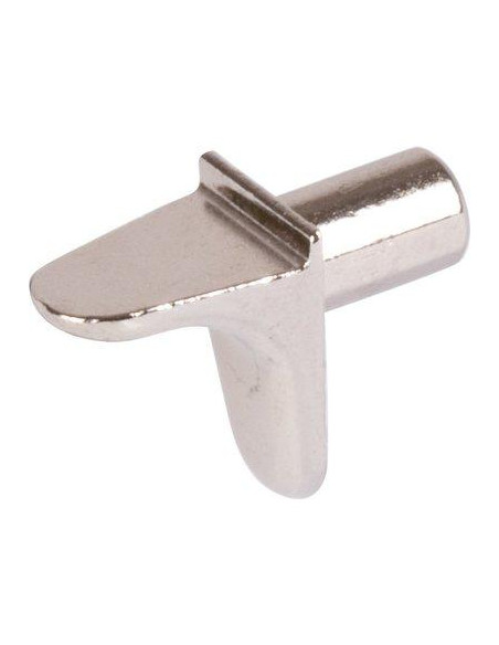 TAQUETS UNIVERSAL D NICK HETTICH 22737