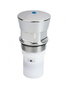 TETE FROID PRESTO 605 PRESTO 01028