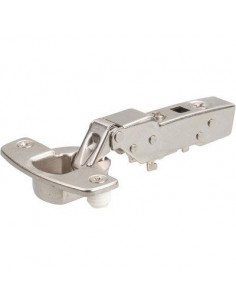 CHARN SENSYS 110 MIT TH53 HETTICH 9071209