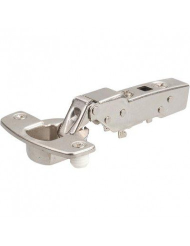 CHARN SENSYS 110 MIT TH53 HETTICH 9071209