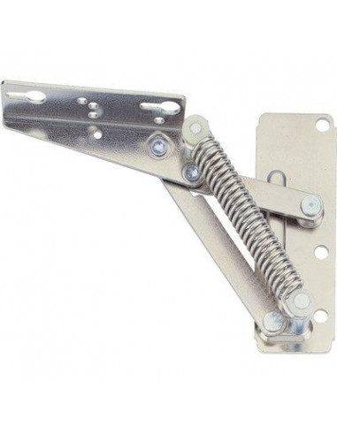 COMPAS LIFT90 NICK /2 HETTICH 79389