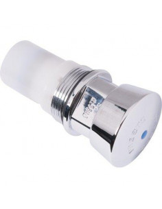 TETE CHAUD PRESTO 520-530 PRESTO 01026