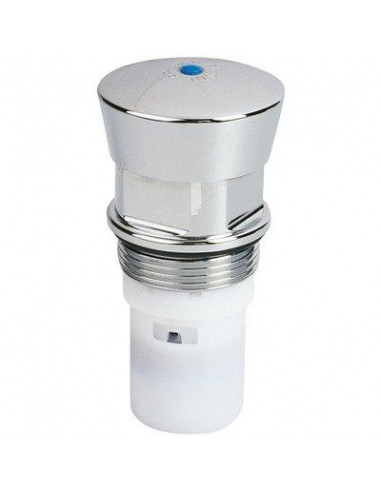 TETE CHAUD PRESTO 605 S PRESTO 01031