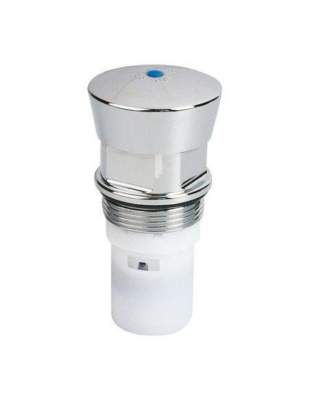 TETE CHAUD PRESTO 605 S PRESTO 01031