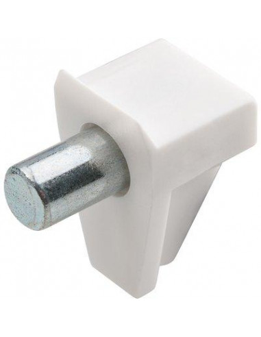 TAQUET EQUERRE SAFETY BLC HETTICH 25090