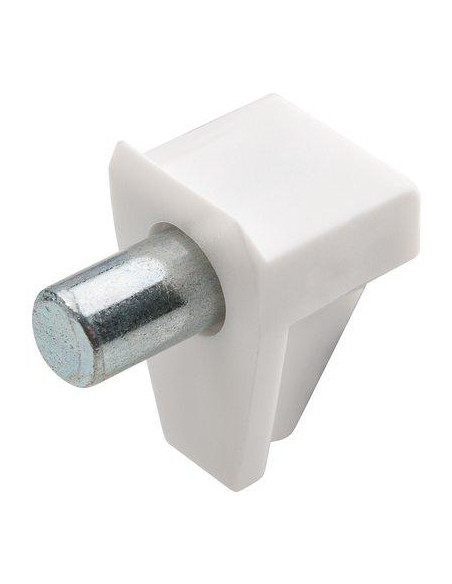 TAQUET EQUERRE SAFETY BLC HETTICH 25090
