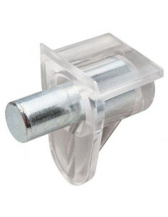 TAQUET EQUER.SAFETY TRANS HETTICH 16180