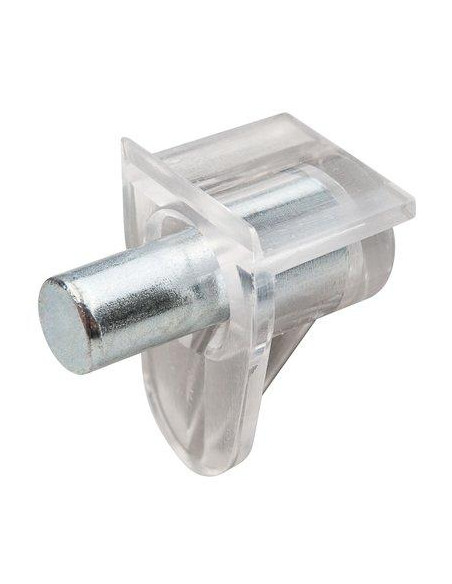 TAQUET EQUER.SAFETY TRANS HETTICH 16180