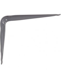 CONS.EMB 250X300 VERN GRIS JARDINIER MASSARD 000150250LG